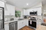 1303 Elizabeth Avenue - Photo 7