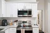 1303 Elizabeth Avenue - Photo 8