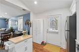 1303 Elizabeth Avenue - Photo 9