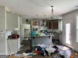1031 Brook Ivy Court - Photo 10