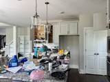 1031 Brook Ivy Court - Photo 11