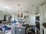 1031 Brook Ivy Court - Photo 12