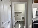 1031 Brook Ivy Court - Photo 13