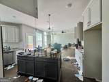 1031 Brook Ivy Court - Photo 15
