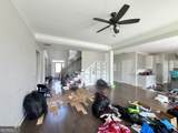 1031 Brook Ivy Court - Photo 17