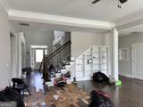 1031 Brook Ivy Court - Photo 18