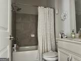 1031 Brook Ivy Court - Photo 19