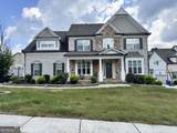 1031 Brook Ivy Court - Photo 2