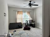 1031 Brook Ivy Court - Photo 20