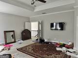1031 Brook Ivy Court - Photo 23
