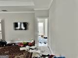1031 Brook Ivy Court - Photo 24