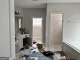 1031 Brook Ivy Court - Photo 25