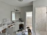 1031 Brook Ivy Court - Photo 26