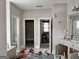 1031 Brook Ivy Court - Photo 27
