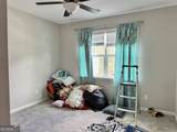 1031 Brook Ivy Court - Photo 28