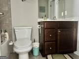 1031 Brook Ivy Court - Photo 29