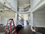 1031 Brook Ivy Court - Photo 3