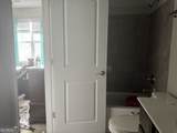 1031 Brook Ivy Court - Photo 30
