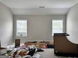 1031 Brook Ivy Court - Photo 31
