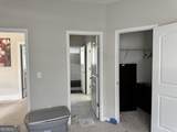 1031 Brook Ivy Court - Photo 33