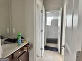 1031 Brook Ivy Court - Photo 34