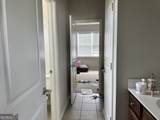 1031 Brook Ivy Court - Photo 36