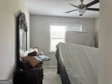 1031 Brook Ivy Court - Photo 37