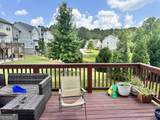 1031 Brook Ivy Court - Photo 38