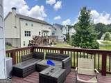 1031 Brook Ivy Court - Photo 39
