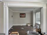 1031 Brook Ivy Court - Photo 4