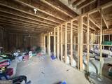 1031 Brook Ivy Court - Photo 43