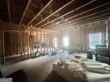 1031 Brook Ivy Court - Photo 44
