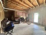 1031 Brook Ivy Court - Photo 45