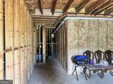 1031 Brook Ivy Court - Photo 46