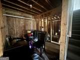 1031 Brook Ivy Court - Photo 47