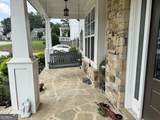 1031 Brook Ivy Court - Photo 48