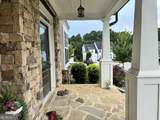 1031 Brook Ivy Court - Photo 49