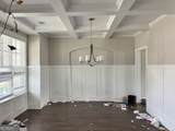1031 Brook Ivy Court - Photo 5