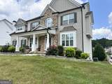 1031 Brook Ivy Court - Photo 50