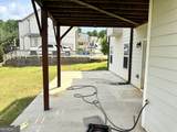 1031 Brook Ivy Court - Photo 56