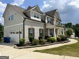 1031 Brook Ivy Court - Photo 59