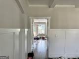1031 Brook Ivy Court - Photo 7