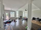 1031 Brook Ivy Court - Photo 8