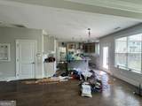1031 Brook Ivy Court - Photo 9