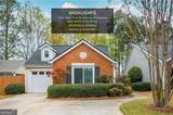 229 Dennis Drive - Photo 1