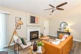 229 Dennis Drive - Photo 11