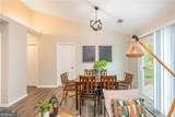 229 Dennis Drive - Photo 13