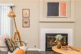 229 Dennis Drive - Photo 14