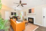 229 Dennis Drive - Photo 15