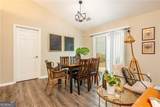 229 Dennis Drive - Photo 16